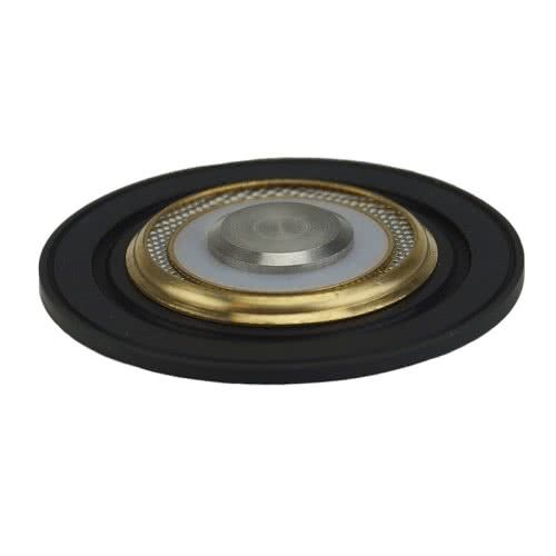 PTFE de remplacement de membrane (R) D232DT / D233DT / D234DT