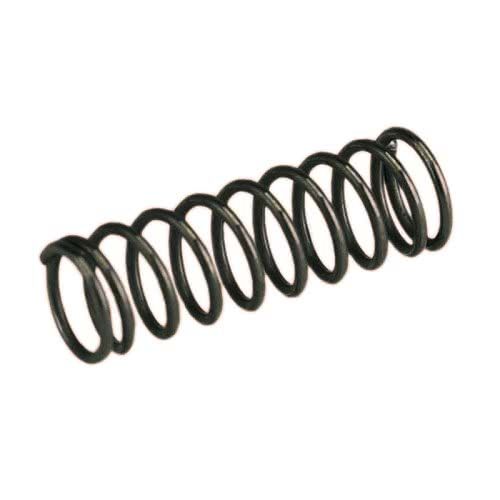 Ressort (R) D232 / 233/234