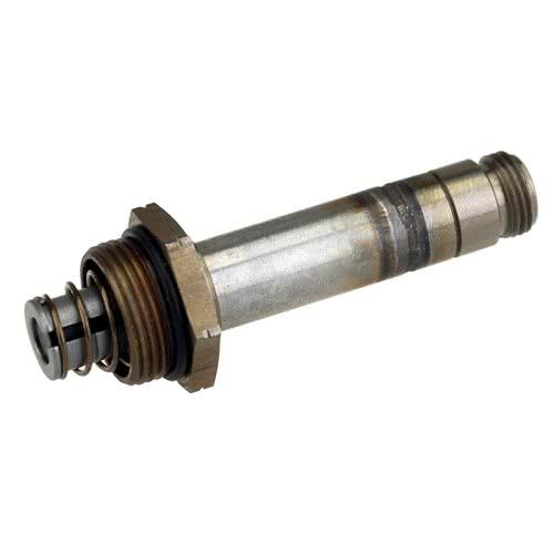 Armature tube de guidage Ø 10,0mm