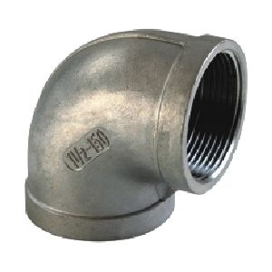 Angle avec filetage BSPP