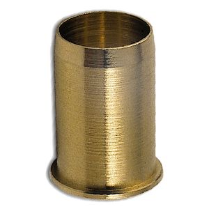 Brousse de soutien dans