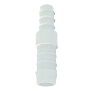 Raccord de tuyau avec réducteur