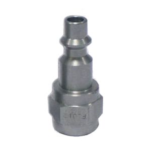 Connecteur femelle DN 5.5