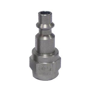 Connecteur femelle DN 8