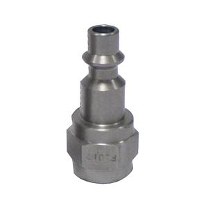 Connecteur femelle DN12