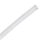 Un tube de PTFE, 12,0mm x 10,0mm (OD x ID)