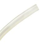 Polyéthylène tube (PE), transparent, 4,0 x 2,0 mm (OD x ID)