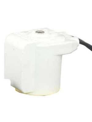 RPE - Bobine magnétique 24 V DC pour 6301 et 7301