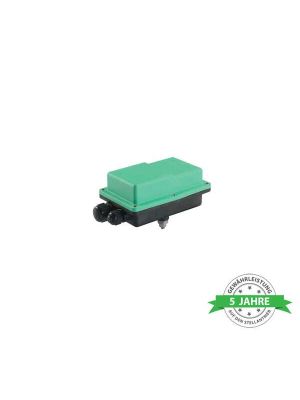 Actionneur Diamant PRO, tout en un, 230V 50 / 60Hz, avec commande manuelle