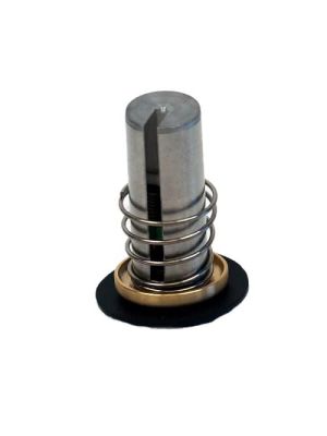 Ancre réglé Sigodur (PTFE rempli) D262DL / 263DL ​​+ D267DL