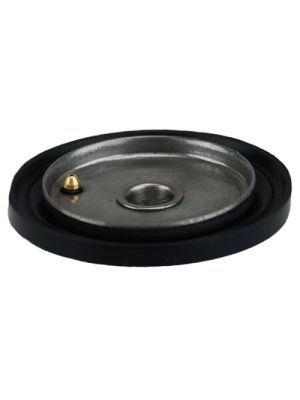 NBR ensemble de membrane (R) B203DB / 204DB / 205DB + (R) D204DB / 205DB