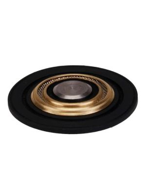 FKM de remplacement de membrane (R) D232DV / D233DV / D234DV