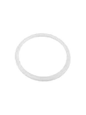 Joint corps / capuchon en nylon