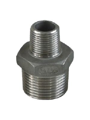 Mamelon double réduit