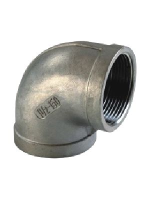 Angle avec filetage BSPP