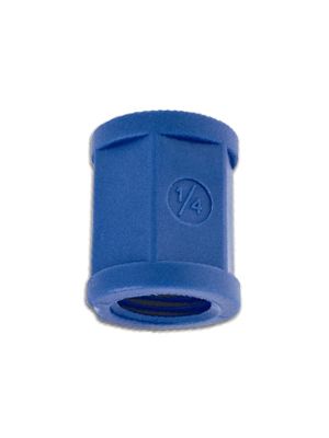 Manche avec fil BSPT