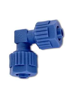 Connecteurs de connexion L-rapide