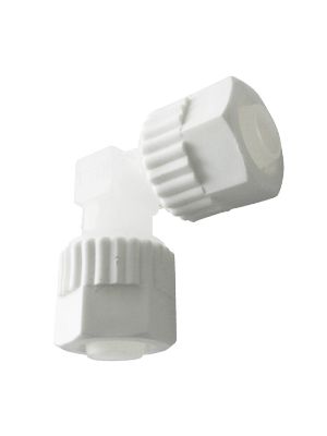 Connecteurs de connexion L-rapide