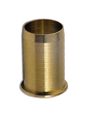 Brousse de soutien dans