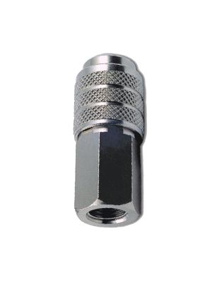 Connecteur rapide femelle