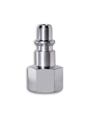 Connecteur rapide femelle