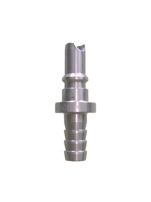 SMC Pneumatique - 13 MXS, toboggan compact, double effet, la conception de la salle blanche