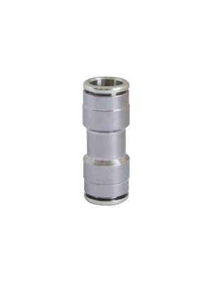 Connecteur borne enfichable