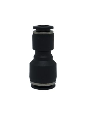 Connecteur de connexion réduit