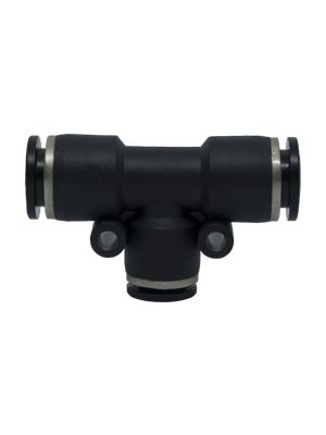 Connecteur T-plug réduit