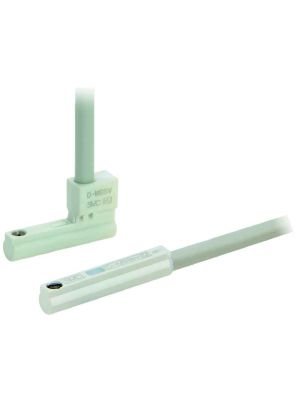 SMC Pneumatics - Générateur de signal électronique à 3 fils [D-M9]