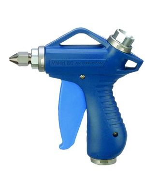 SMC Pneumatic - ensemble de buses en cuivre