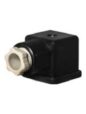 Univer - Connecteurs 30mm (U2 / U3)