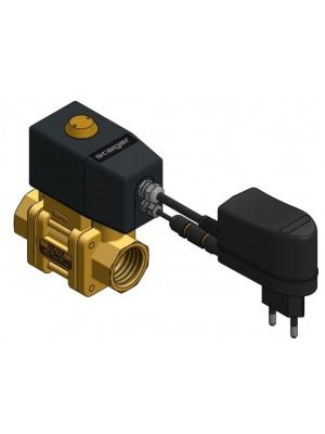 Bobine magnétique taille 32