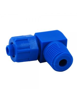 POM (plastique) L-goujon,