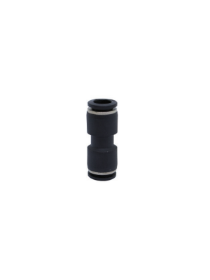 Connecteur borne enfichable