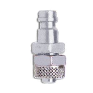 Connecteur Connexion rapide