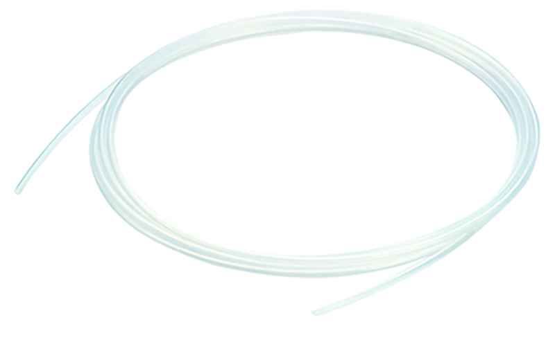 SMC Pneumatics - Tubes FEP (éthylène propylène fluoré) [TH]