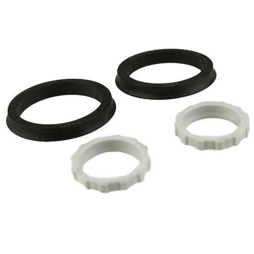 Univer - Kit Seal - Série K - Ø 100 mm