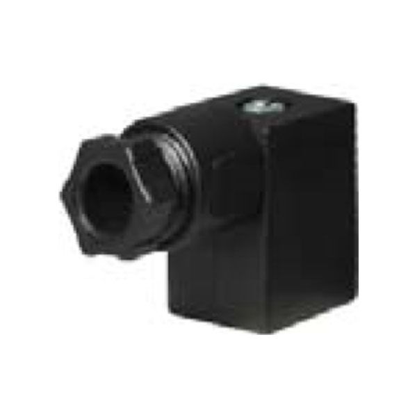 Univer - Connecteur 15 mm pour bobines U05