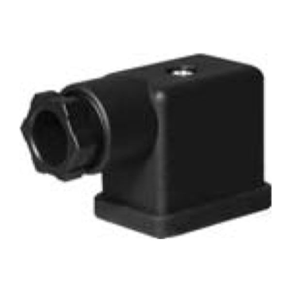 Univer - Connecteur 22 mm pour bobines U1