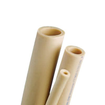 5m Bioprene® Schlauch 2,4 x 1,6mm (I.D. x W.T.)