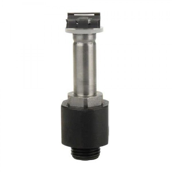 Corps de valve pilote Mecair 1/4;