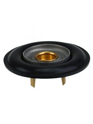 NBR ensemble de membrane (R) D225DB