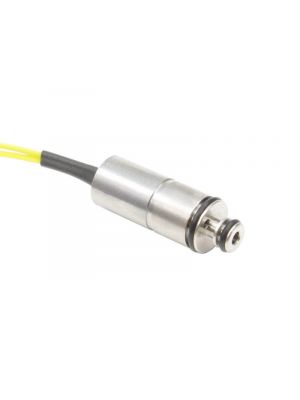 plaque d'ancrage araignée 2/2 voies NC Ø7,0mm vanne de micro-électro-aimant VA 204-7