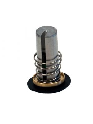 Kit d'amarrage EPDM B203DE / 204DE / 205DE / 206DE / 222DE + B297DE