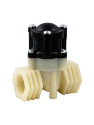 RPE - Filtre à eau en plastique · G 1/2