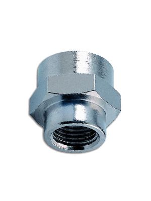 Manchon de réduction avec filetage BSPP