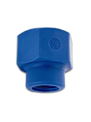 Manchon de réduction avec filetage BSPT