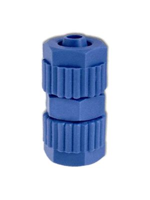 Connecteur Connexion rapide