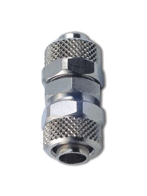 Connecteur Connexion rapide